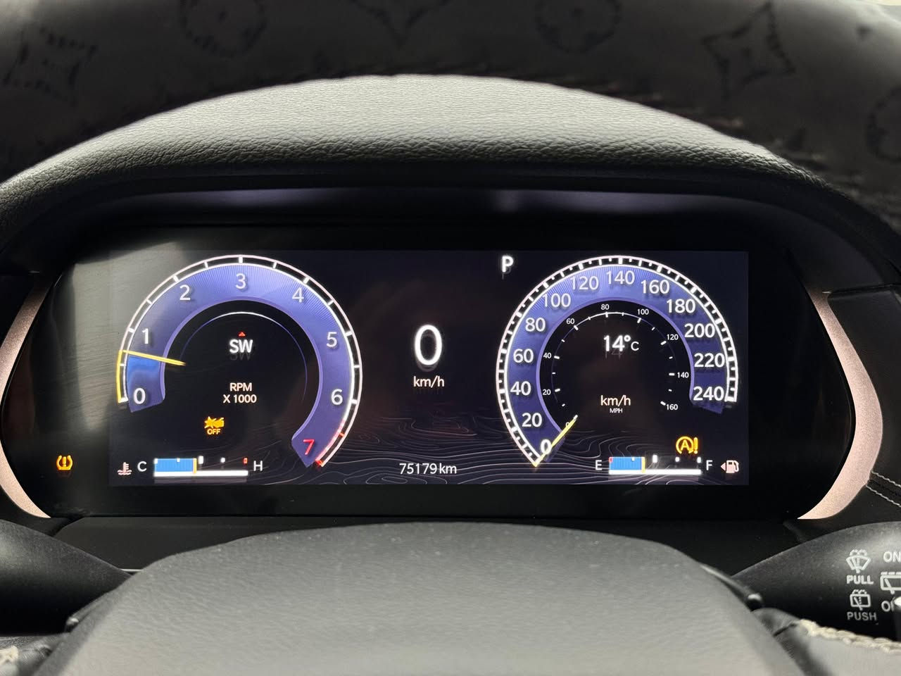 {1} الفئة : ALTITUDE
{1} الموديل : 2022
{1} عداد المسافة : 47 الف
{1} اللون : نفطي
{1} اللوحة : رقم بصرة دولي باسمي 
{1} السعر : 310$
{1} المحرك : 6 سلندر 3600
{1} حادث السيارة : كل الايرباكات سليمة السيارة فقط البنيد مبدل ومصبوغ بدون شاصي بدون لغد صور الحادث بالمنشور سيارة جديدة
{1} رقم الشاصي :
                         1C4RJHAGXN8623214
المواصفات  : فتحة - كشنات جلد - تشغيل عن بعد - صندوق كهربائي- حساسات خلفية - فورويل - رادار جانبي - رادار امامي - رادار خلفي - لايتات LED الخ..
للأستفسار الاتصال على ***********
