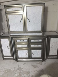 كاونتر • سنك • ٣م