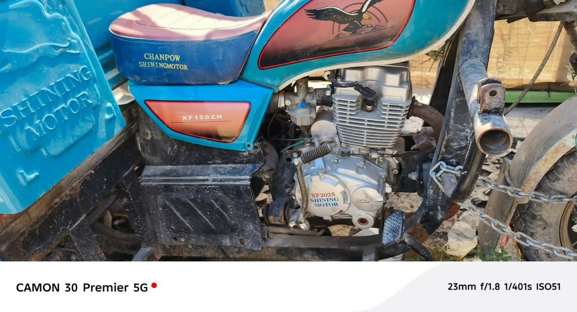 مرحبة أعزتي ستوتة للبيع موديل 21 مشدودلهة محرك 25 شادي جديد تايرات جدد كشر نضيف  ستوتة نضيفة  الياخذهة يدعيلي الله يشهد مكاني بغداد حي العامل بيع فقط اتصال على هاذة الرقم بي واتساب ***********
