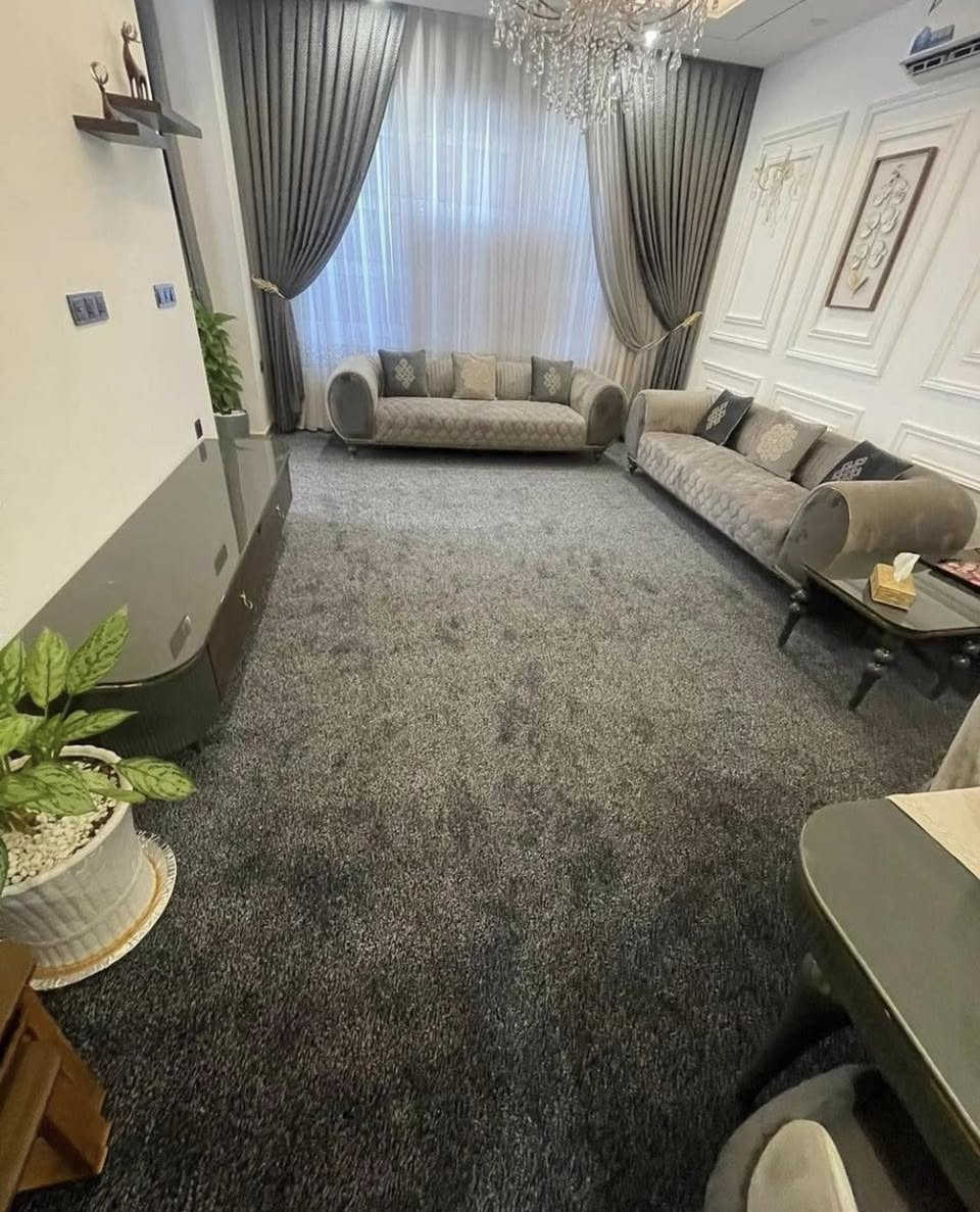 كاربت لون رصاصي
يفرش شقة 100

6 قطع

السعر 95

الف


**إذا كنت صاحب هذا الإعلان وتريد حذفه لأي سبب، رجاءا أرسل رسالة إلى الدعم الفني**