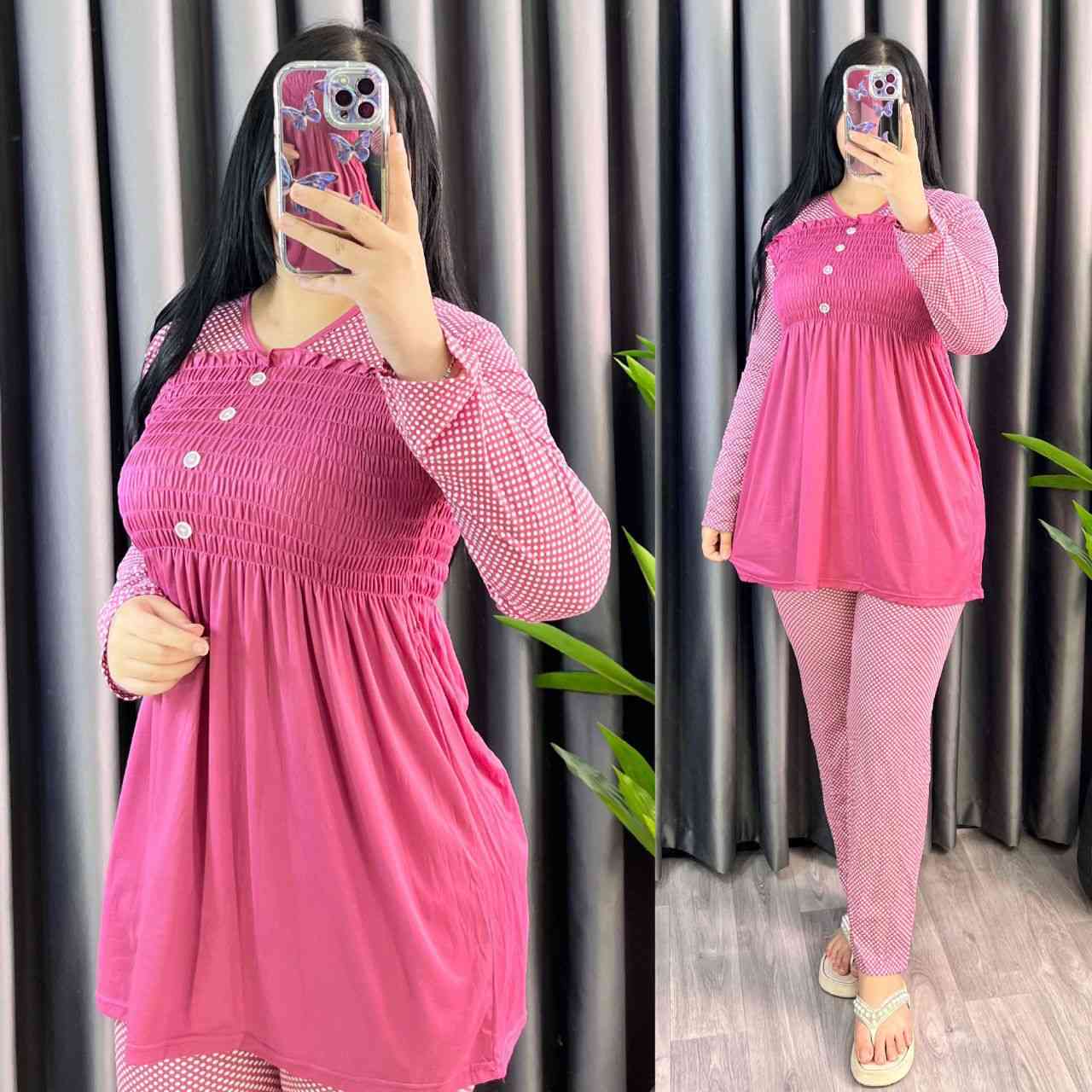 ‎ﻣﻼﺑﺲ‎


**إذا كنت صاحب هذا الإعلان وتريد حذفه لأي سبب، رجاءا أرسل رسالة إلى الدعم الفني**