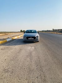 محرك ٢٥٠٠ • بدون ايرباك • ٦٨٠٠٠ كم