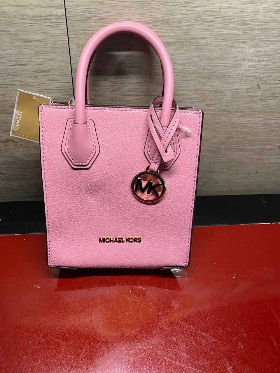 جنطه جلد ماركه السعر ١٥


**إذا كنت صاحب هذا الإعلان وتريد حذفه لأي سبب، رجاءا أرسل رسالة إلى الدعم الفني**