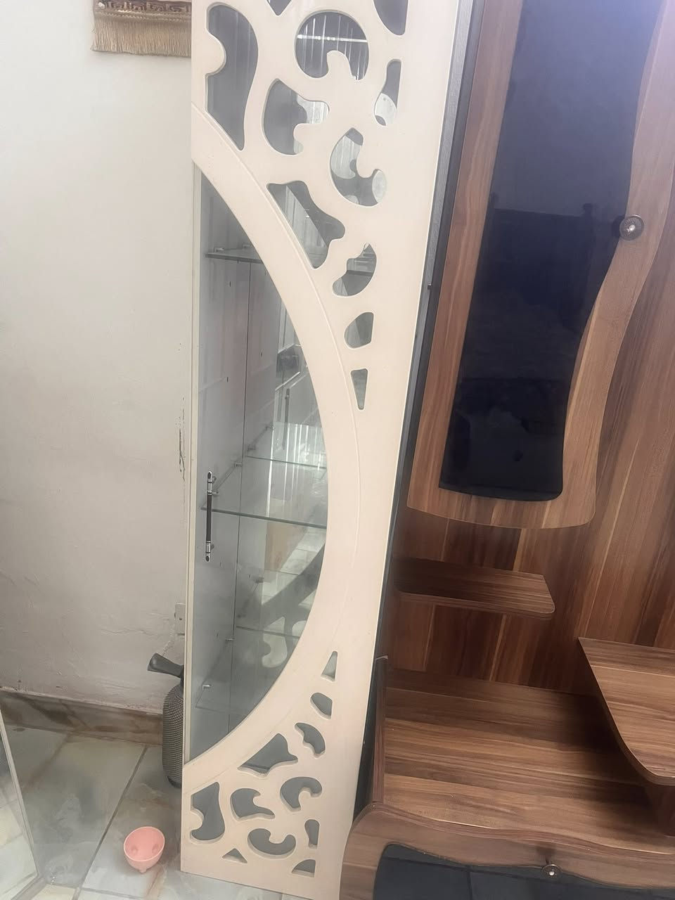 زوايه لبيع عدد 2  السعر 100 العنوان الغزاليه


**إذا كنت صاحب هذا الإعلان وتريد حذفه لأي سبب، رجاءا أرسل رسالة إلى الدعم الفني**