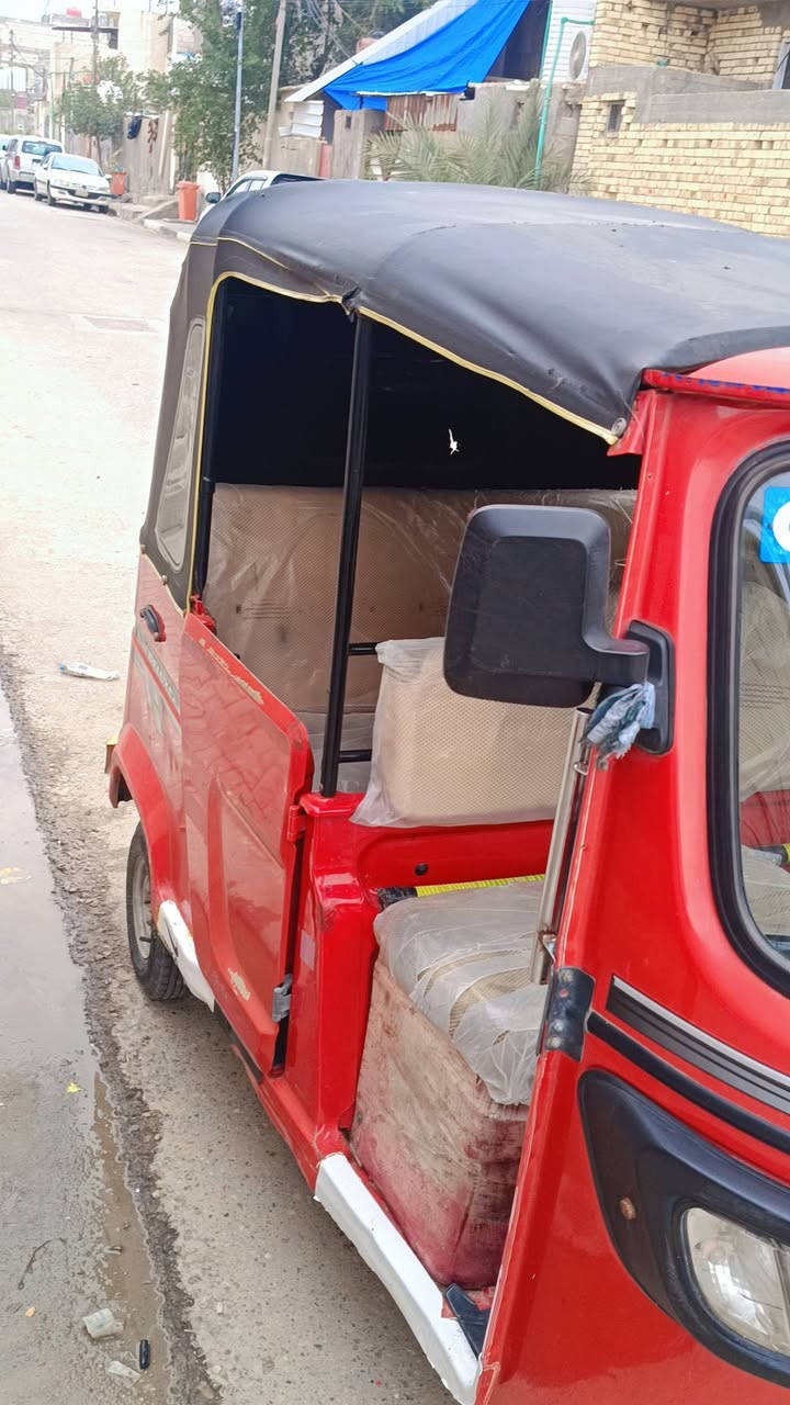 سلام عليكم تكتك ات تبس 2022كفال بدي مكينة مجفت مرا وحد شركه رقم سنويه. مكان بصره قلبه سعر8 ملايين قفل لا احد يطب يقول لي ايش قد نهايتها بس الشرايه طبله خاص ***********
