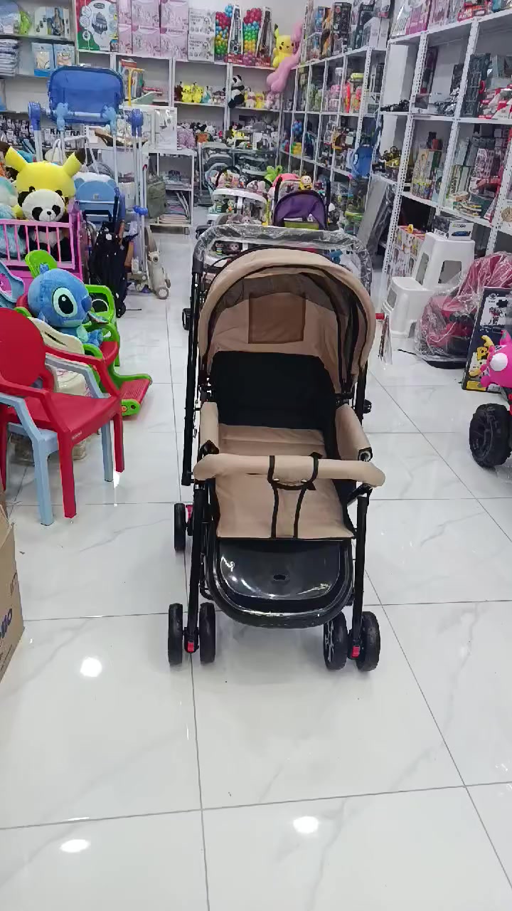 60


**إذا كنت صاحب هذا الإعلان وتريد حذفه لأي سبب، رجاءا أرسل رسالة إلى الدعم الفني**