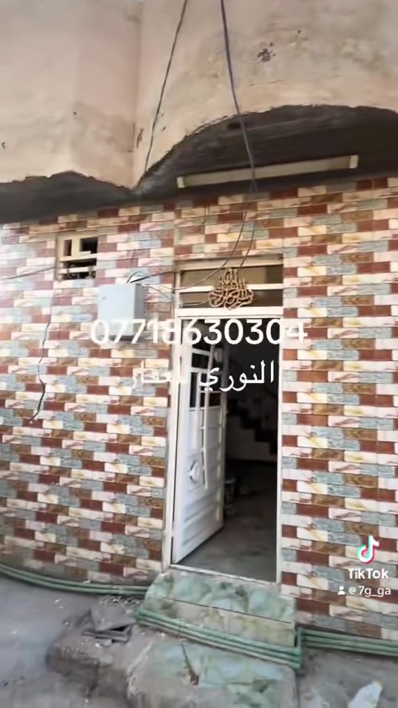 ***********
التفاصيل داخل الفديو
السعر قفل 35 مليون
