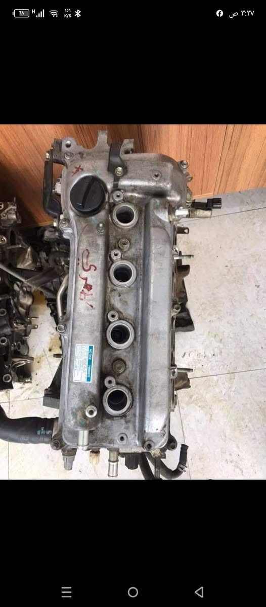 *********** بادارة منتظر ♥️ بغداد مجمع مشن الفرع
المقابل لشركة تيوتا داخل فرع محلات علي ابو مسجلات 

عالم الياباني منتظر القريشي     ♨️♨️♨️ 👈👉جديد 

وتفصيخ اصلي و تجاري وبشرط ضمان ادوتنا أوقات الدوام

 ❤8 صباحا  الى ٥ مساء ❤ 🔥🔥🔥 يوجود لدينا خدمه توصيل داخل بغداد فقط ⚡⚡⚡ البيع بسعر جمله بشرط خصم ١٠% عن سعر سوك🌀 اتشرف بخوي الادمن وكل اعضاء الكروب
