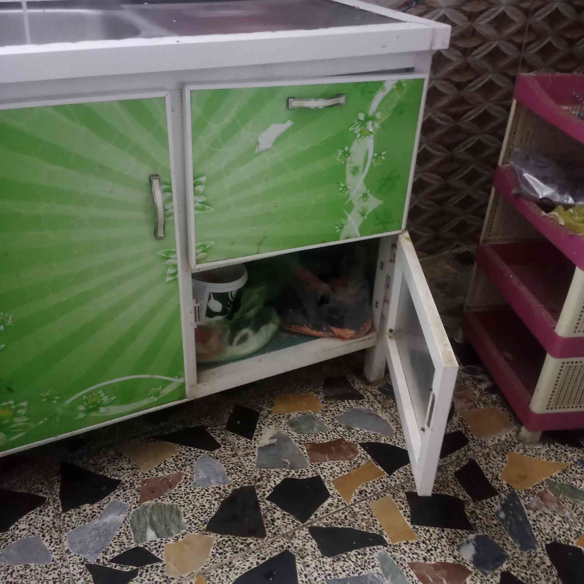 للبيع.  سعره.  ٥٠.  نضيف.  تركي بغداد.  الاعلام


**إذا كنت صاحب هذا الإعلان وتريد حذفه لأي سبب، رجاءا أرسل رسالة إلى الدعم الفني**