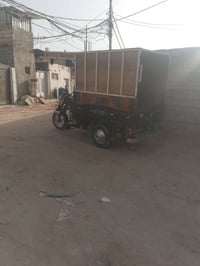 ستوته • كلك كلك • مراوس