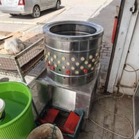 متاح هلاسه مع قفص مع مذبح هلاسه أخت الجديد كوت زين القوس ٠٧٧١٧٦٠٦٥٢٦