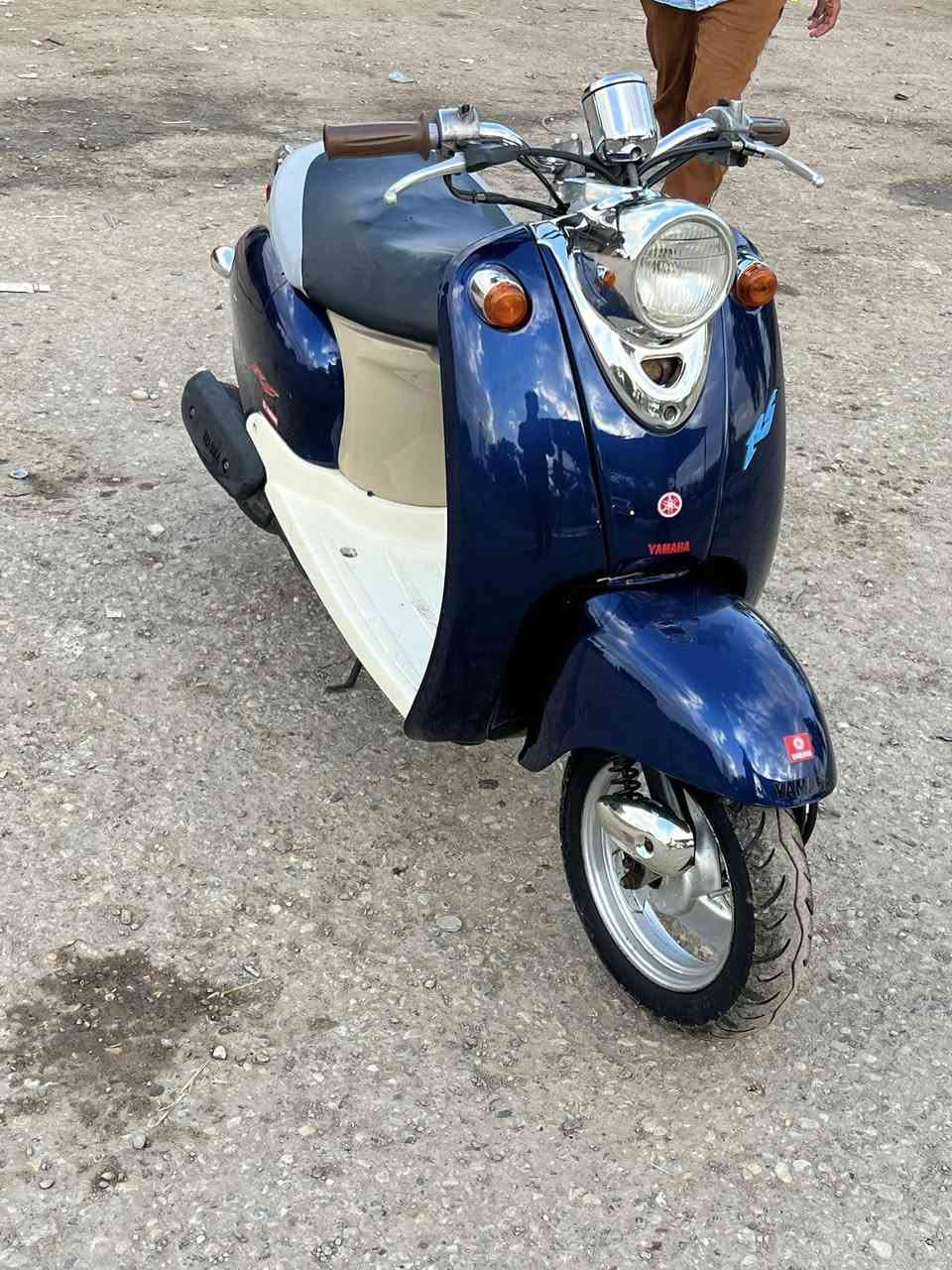 1.شلعه معدل ✈️

2.لايت زنون 

3. جنك جنطه 

4. عداد سرعه 

5. عداد بانزين 

6.بك لايت 

الداجه شغاله من طول لطول السعر 450 وبيها مجال مكاني ناصريه سوق الشيوخ الطار استفسار ***********
