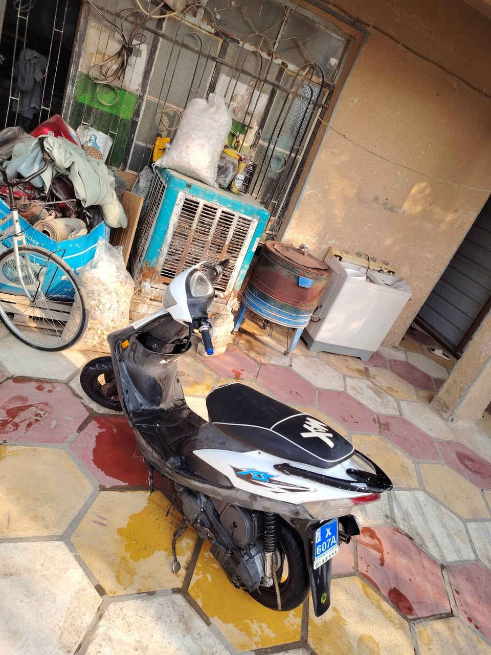 للبيع او وراوس بكير ماكس عدله 49 بلادي استفسار خاص او تصال رقمي ***********
