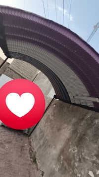 للبيع • ديكور • أخرى