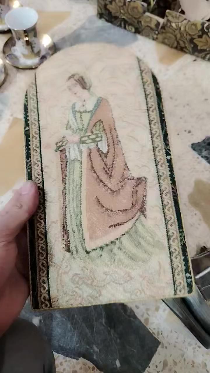 للبيع شلع
السعر والتواصل على الخاص


**إذا كنت صاحب هذا الإعلان وتريد حذفه لأي سبب، رجاءا أرسل رسالة إلى الدعم الفني**