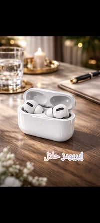 اربودز الفخامة • الشيخ زايد • الجيزة