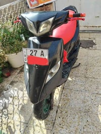 اعيد النشر بسبب الوعود الكاذبه سلام عليكم للبيع ثعلب،GTRمال رمبه مكفول...