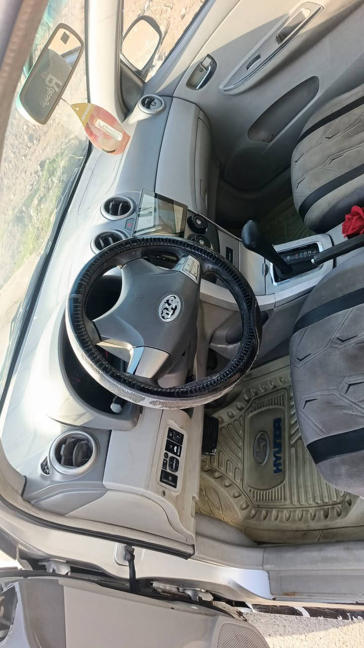 بي واي دي البيع  موديل 2013رقم نينوئ  مكينه بيكجيو كورله مروس بيكم دير ترهم كربون بيه ***********
