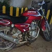 جني باندا • شغال كامل • يعوزه دشبول