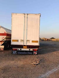 عربانة • شاصي مكفول • جلولاء ديالى