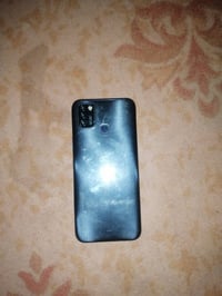 جهاز مستعمل • للبيع • موبايل