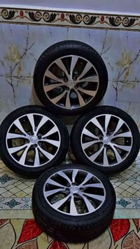 ويل كب اكسنت عدد 5 للبيع السعر 350 وبيهن مجال هذه رقمي 07826001522