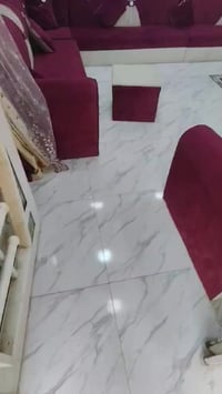 جديد • ناقصه رجلين • حله شارع 80