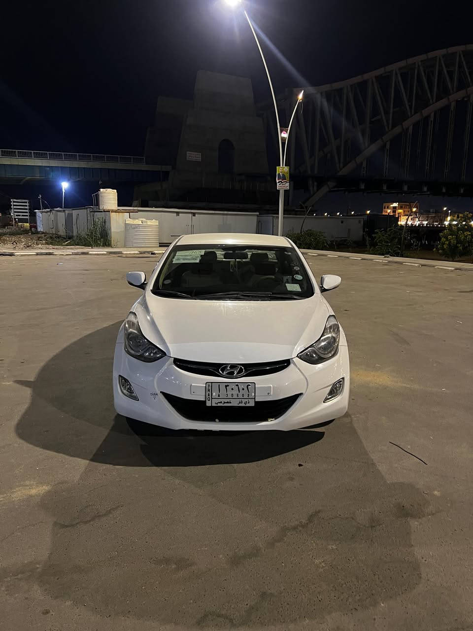 السلام عليكم النترا 2013 خليجي مكينه1800 بسمي رقم الدولي كير مكينه خير من الله تخم تاير حداديه جاهزه مكاني ناصريه الاسكاني الصناعي السياره بيه بارد يم قبق البانزين وصبغ الدوس فقط وباقي كفاله تبريد شغال ثلج  
السعر 113وبيه مجال رقمي***********
