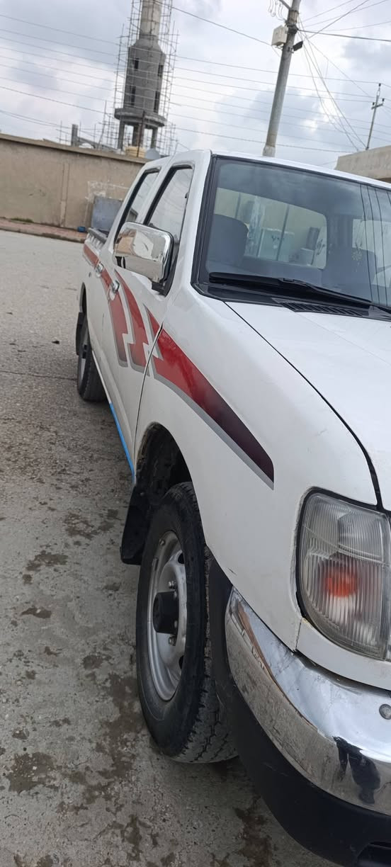 ‎نيسان 2002ته بريت پاوه ر سه قفى شانى
 به شه رت ئارمى سلئيمانى78گه لأ‎ السليمانية, العراق


**إذا كنت صاحب هذا الإعلان وتريد حذفه لأي سبب، رجاءا أرسل رسالة إلى الدعم الفني**