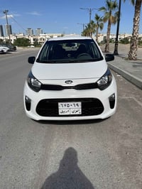 بدون صبغ • ٢٠٢٠ • عنوان اربيل