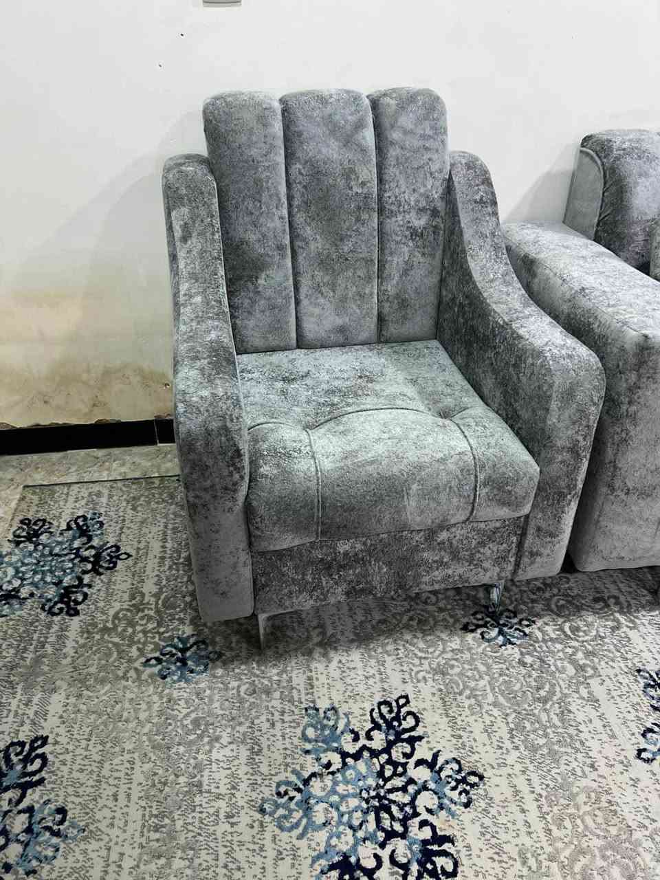 معرض زياد للاثاث المنزلي 
تمه تجهيز احد زبانه الكرام  
تخم عراقي شقل درجه اوله بلاويد اسود شايف الف خير علي 
لستفسار اي موديل تحتاج موجود 
تكريت شارع الزهور خلف افران الكرخ لستفسار نتصال *********** حمودي تكريت, صلاح الدين
