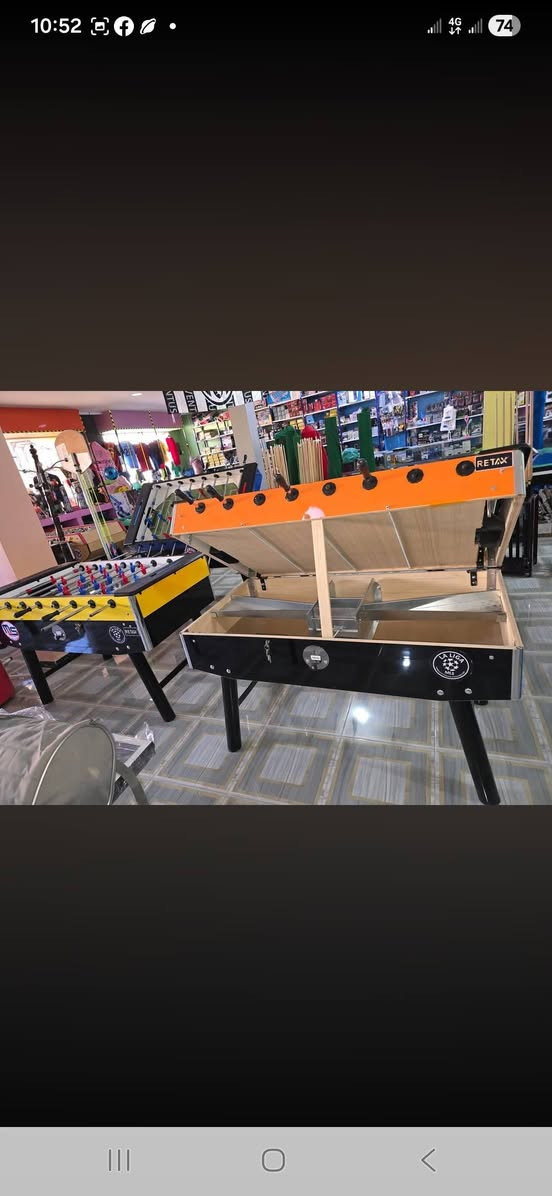 0559790030_0661612791
برج بوعريريج عوين زريقة


**إذا كنت صاحب هذا الإعلان وتريد حذفه لأي سبب، رجاءا أرسل رسالة إلى الدعم الفني**