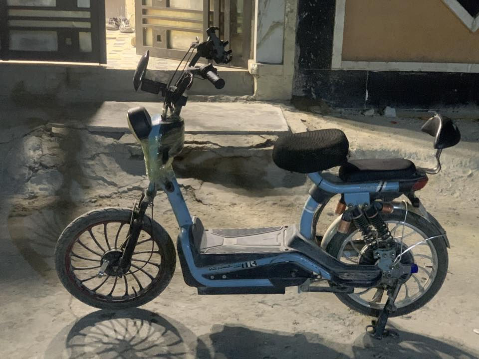 السلام عليكم دراجة شحن للبيع مكان بغداد الدورة ابيع كوم حديد السعر50 الف اي استفسار/***********
