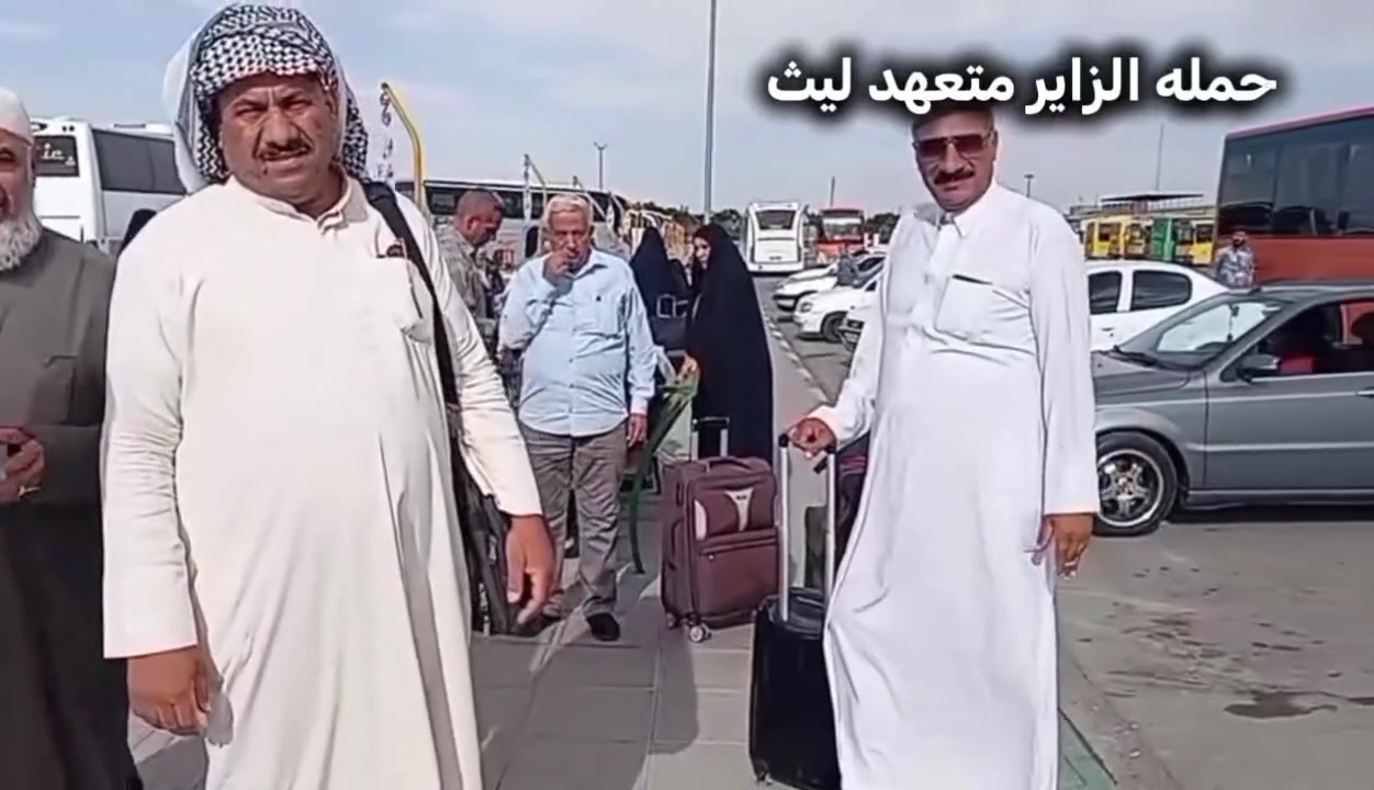 للحجز على رحلة العيد راسلنه واتساب ***********
خصم خاص لهل الحملات
