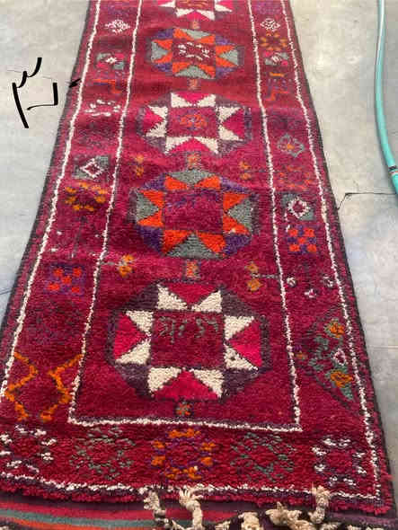 لاستفسار ***********
