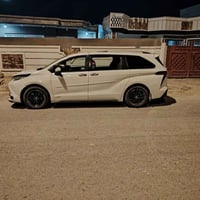 سينا ٢٠٢١ • فول مواصفات • ضرر واضح