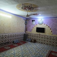 حي الرحمه الأولى • ٢٥٠م • ٤غرف
