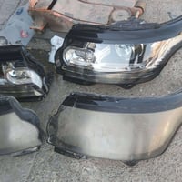 متوفر جام لايت رانج جميع موديلات  07706802139فتح وكبس فرن حراري ضمان س...