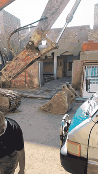 تفليش البيوت القديمه وتسليم ارض جاهزه للبناء/ للاستفسار مراجعة الصفحه ...