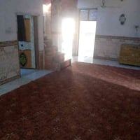 ناصرية الرفاعي • ٥+ دونم • ٤ بيوت بلوك