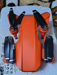 L900 Pro • مستعجل • كاميرا