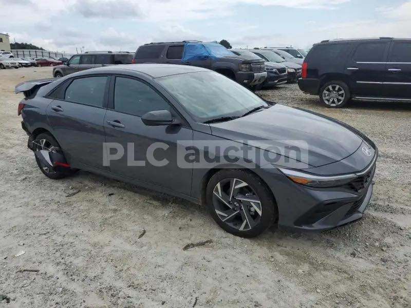 النترا 2025 أمريكي
1

حادث خفيف بدون دواخل بدون كلشي 

رقم اربيل بسمي 

مكينة 2000 دوش  

بصمه تشغيل 

تشغيل عن بعد 

ترحيب عند الاقتراب

مري شفط 

تحكم استيرن فول 

كشنات كهربائيّة صندوق ذكي 

شاشه وكامرات 

دشبول ديجيتال 

لد امامي 

حساسات 

رادارات 

مكان سياره بغداد 

حي الجهاد

***********
