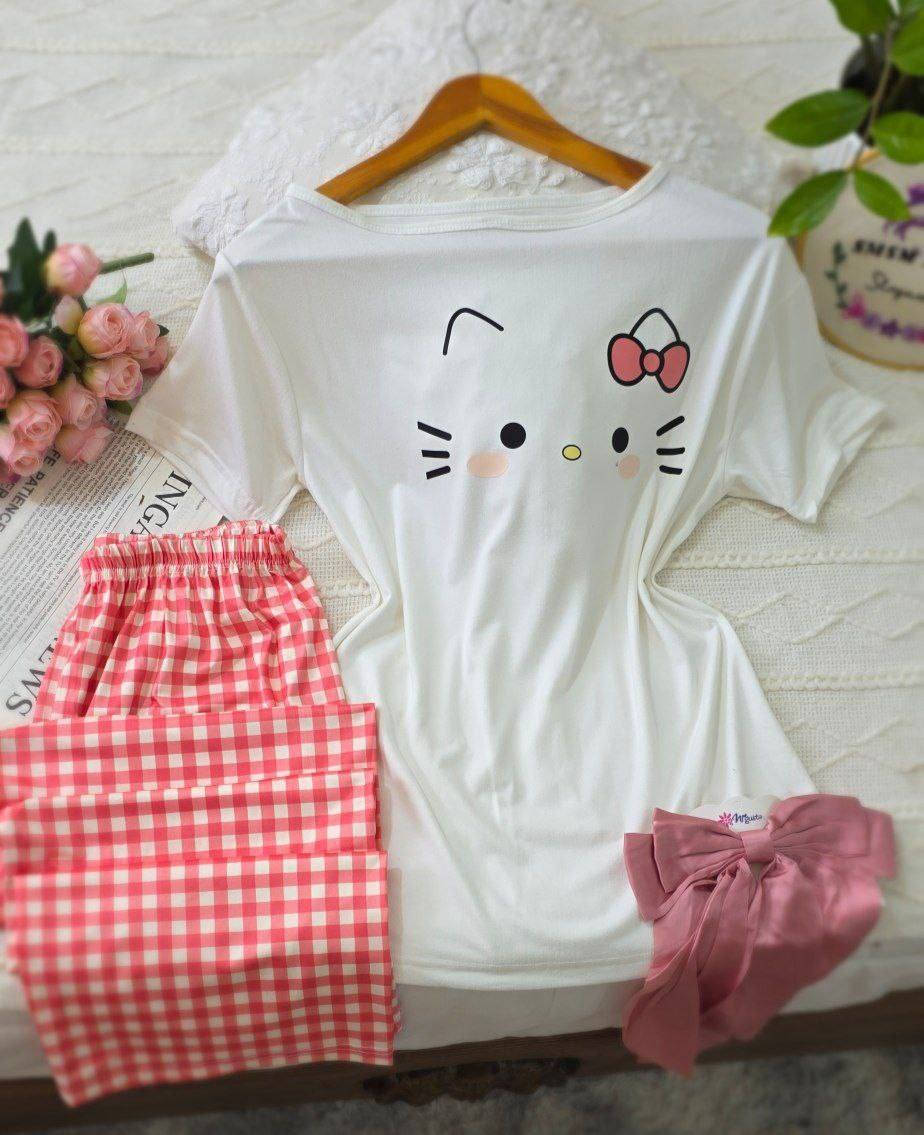 بيجامه فانيله قطني ناعم
السعر 125 الف 
القياس فري سايز من 50 لل77

قناه التلي https://t.me/aliii200444


**إذا كنت صاحب هذا الإعلان وتريد حذفه لأي سبب، رجاءا أرسل رسالة إلى الدعم الفني**