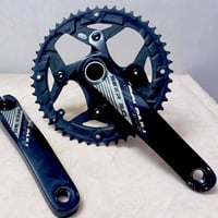 شلون كباتن 🌄  وينهم جماعة كرافل   متوفر صينيه أمامية براكيت حديثه سنكل...