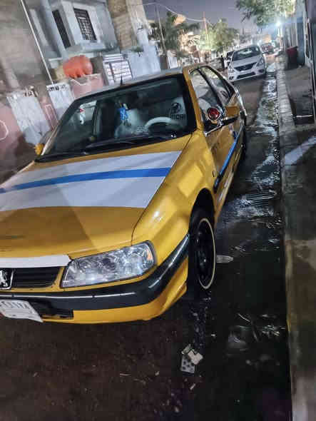 للبيع مديل ١٢ كير مكينه حداديه تبريد كله مكفول مكينه بيه فرنسي مكان نجف شراي تصل أو واتساب *********** سعر ٣٠
