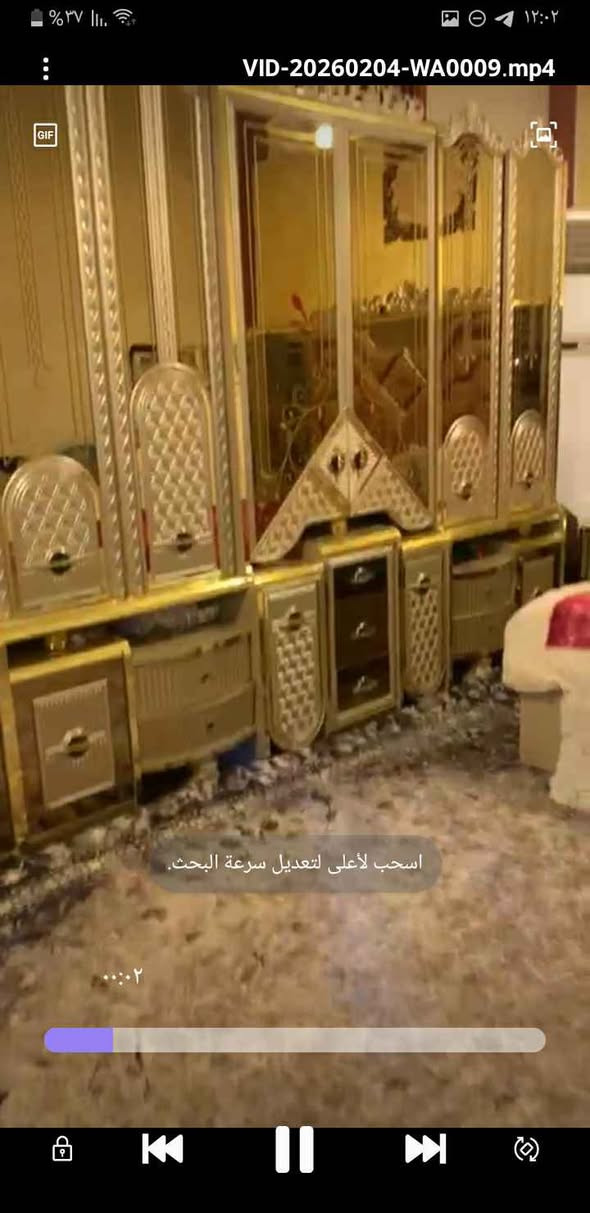 غرفه تركيه ثقيله درجة أولى السعر مليونين ونص وبيها مجال عمارة, ميسان


**إذا كنت صاحب هذا الإعلان وتريد حذفه لأي سبب، رجاءا أرسل رسالة إلى الدعم الفني**