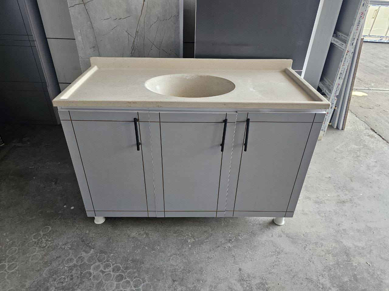 سنك 135


**إذا كنت صاحب هذا الإعلان وتريد حذفه لأي سبب، رجاءا أرسل رسالة إلى الدعم الفني**