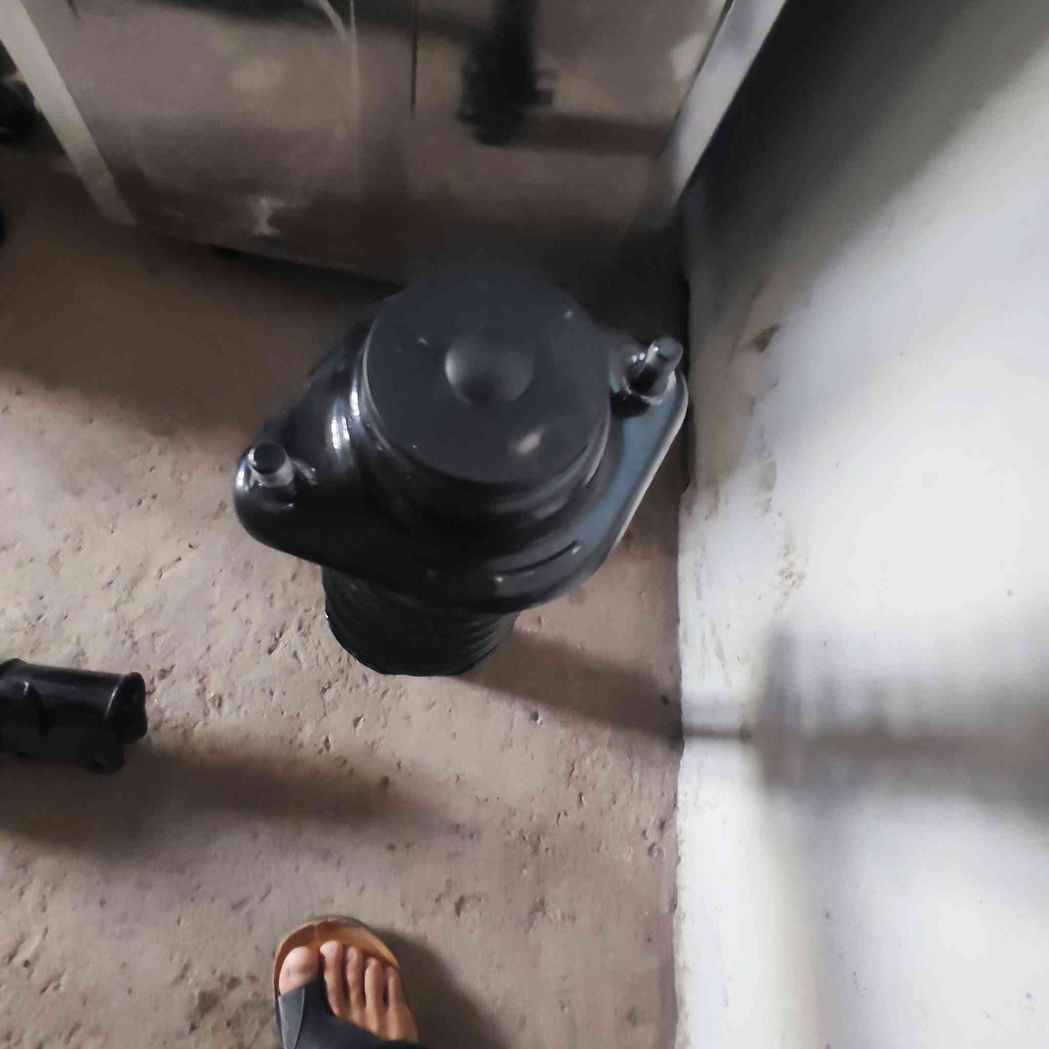 عندي هذوله الدبلات جديد للبيع بسعر مناسب 
اليريد يراسلني خاص


**إذا كنت صاحب هذا الإعلان وتريد حذفه لأي سبب، رجاءا أرسل رسالة إلى الدعم الفني**