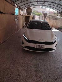 سياره  2024 K3 ماشيه 29الف بعده سياره زيرو نضيفه حيل مشالله مابيه اي ض...