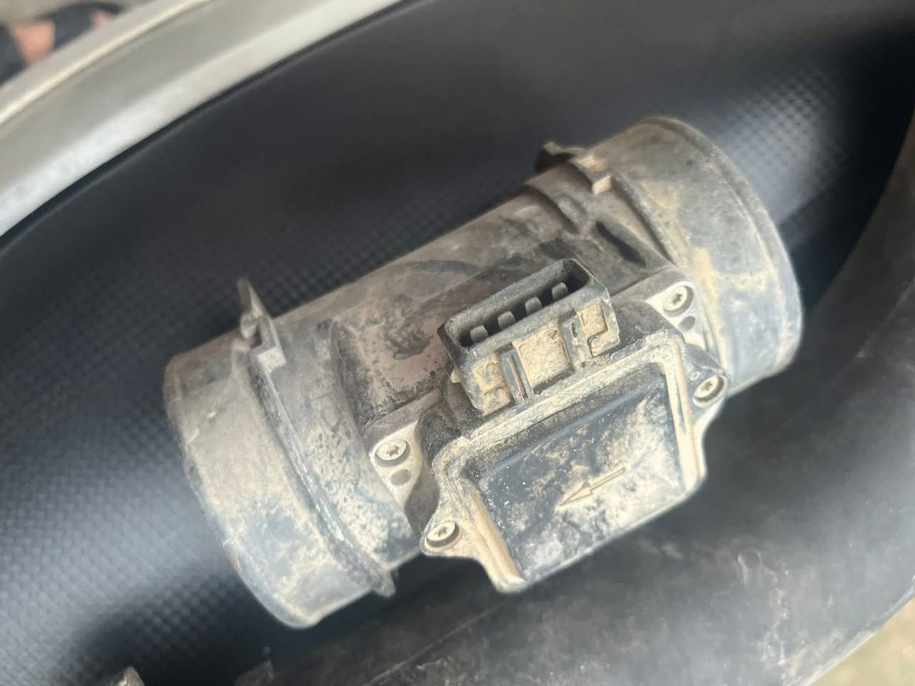 سلام عليكم سلف للبيع ويا الفلو اثنين مال مارسدس ام عيون


**إذا كنت صاحب هذا الإعلان وتريد حذفه لأي سبب، رجاءا أرسل رسالة إلى الدعم الفني**